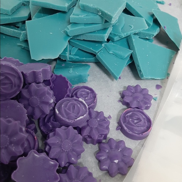 Soy Beautiful Wax - Picture 4 of 8